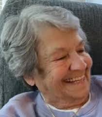 Barbara Williams Obituary