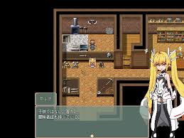 All Ages Ver] Violated Princess - RJ01093899 - Free Download | Free Download  | HentaiCovid.com | Hentai OVAs - Hentai Games - Hentai CGs - Hentai Mangas  - Hentai Voices