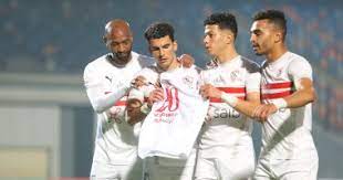 الزمالك يتخطى عقبة الإسماعيلى بهدف نظيف ويصعد لدور الـ8 من كأس مصر. Ø£Ø®Ø¨Ø§Ø± Ù†Ø§Ø¯Ù‰ Ø§Ù„Ø²Ù…Ø§Ù„Ùƒ Ø§Ù„ÙŠÙˆÙ… 7 2 2021 Ø§Ù„ÙŠÙˆÙ… Ø§Ù„Ø³Ø§Ø¨Ø¹