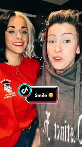 Cole and Abbie Net Worth Revealed