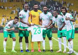 جميع البلدان الإمارات العربية المتحدة المملكة العربية السعودية قطر البحرين الكويت عمان الأردن لبنان مصر المغرب الجزائر تونس اليمن الهند باكستان العراق ليبيا. Lzjc20a1s5cjam