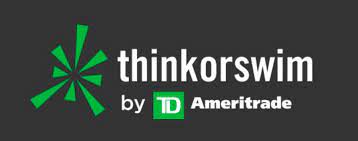 Learn the most important budgeting rules and plan your monthly budget by using our monthly trading budget calculator. Download The Thinkorswim Platform From Td Ameritrade
