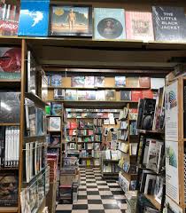 English bookstore malaysia discover exclusive deals and reviews of english bookstore malaysia online! 10 Secondhand Bookstores In Singapore For Bookworms To Get Pre Loved Reads From