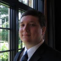 500+ "Sporn" profiles