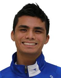 Guam Football Association