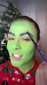 I’m booked 🤷🏻‍♀️💚🎄• , ., ., ., #tiktok...