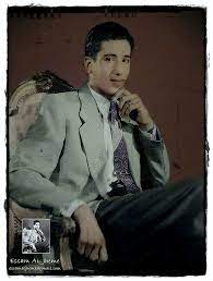 الملك سلمان بن عبدالعزيز egypt history egyptian history saudi arabia culture