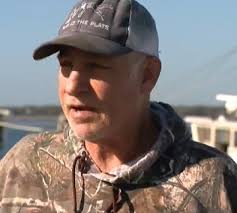 Southampton makes $1.5 million in renovations to Shinnecock Commercial Dock 