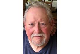 JOHNNY CLINE Obituary (1952