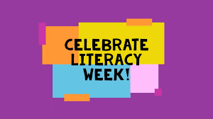 Mrs. Wade is back with more activities... - Westside Warriors