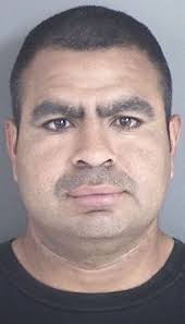 Police arrest woman for allegedly trying to run over her spouse