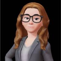 60+ profili “Daniela Rossi”