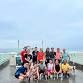 Coffee Club Weekly Run