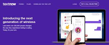 Textnow is a communication app that runs as a mobile virtual network operator. Textnow Apk Archives Hits Base