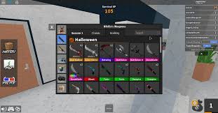 Murder mystery 2 codes (2021) murder mystery 2 is a fun game to play and things become more interesting if you can get roblox murder mystery codes. Angel Angel127xd Twitter