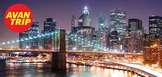 Que Tienen En Comun Las Peliculas Manhattan Fiebre De Sabado Por La Noche Godzilla Impacto Profundo Y Pandil Agencias De Turismo Turismo Puentes Del Mundo