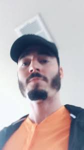 10,000 hours! How’d I do? I know I’m CEO of long neck lol #10000hours  #10000hourschallenge #justinbieber #singing