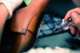 You can buy them wholesale or custom design your own line. Manufacture Lloyd Shoes