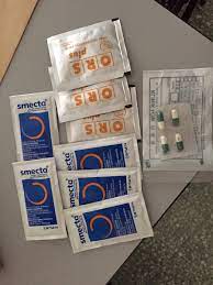 Ini 9 cara dan ubat sakit perut cirit birit untuk anda. Felicia Liew On Twitter Ubat Cirit Birit Sleep Hug My Toilet Bowl Https T Co I7ao1arawc