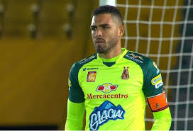 Club deportes tolima s.a., commonly known as deportes tolima, or simply as tolima, is a colombian professional football club based in ibagué, tolima department that currently plays in the categoría primera a. Alvaro Montero Would Go To Besiktas After Leaving Deportes Tolima World Today News