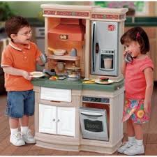 Toys, bikes, video games, dolls, drones, puzzles and so much more! Kitchen Toynkids