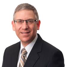 Daniel Boatright, USA