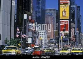 Image result for City Grey 1992 Taxi