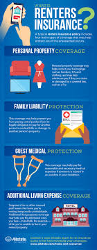 Save money on your car insurance with freeway insurance. Allstate Car Insurance Quote Delectable High Risk Auto