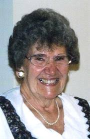 Contributions to the tribute of Barbara S. McDougal