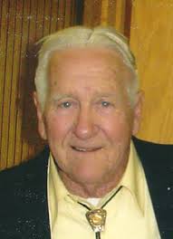 Obituary for Roland 'Rolly' Piette