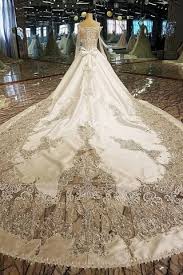Wholesale Wedding Gowns Dream Brides Wedding Dresses Wedding Dresses Disney Wedding Dresses Wedding Gowns Lace