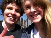 Gemma (Gemma, #1) by Noel Streatfeild