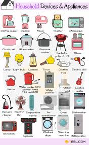 Check spelling or type a new query. Electrical Items List With Images Pdf All Products Are Discounted Cheaper Than Retail Price Free Delivery Returns Off 71