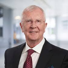 Martin Williams Scammer Profile