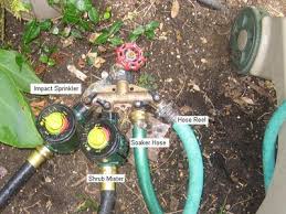 We did not find results for: Automated Sprinkler System Anyone Can Do 8 Steps With Pictures Instructables