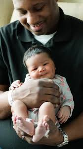 Ebony Thomas Cheyenne Wy