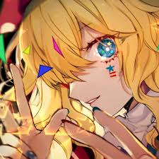 Discord is a voice, video and text communication service to talk and hang out with your friends and communities. Christmas Anime Pfp Male