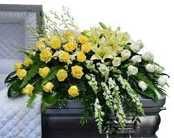 Proflowers understands how hard it is to experience the loss of a loved one. Sympathy Flowers And Funeral Flowers Delivered In Dallas