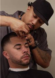 Joey Lucchesi: Filipino-American MLB Pitcher