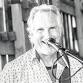 Kyle K  — Barmel event image