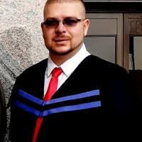 Jacques Kemp (GradSaiosh)