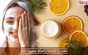 Just organic is motivating farmers to adopt organic practices and is aiming to make organic food more accessible and affordable. Best Organic Beauty Brand In India Top 10 Organic Skincare Brands Product