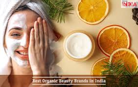 About etee zero waste skin care. Best Organic Beauty Brand In India Top 10 Organic Skincare Brands Product