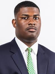 Connor Hewitt's Instagram, Twitter & Facebook