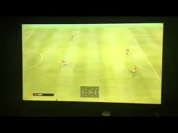 Check spelling or type a new query. Lg Led Tv Dse Dirty Screen Effect Youtube