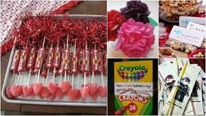 Here are a few fun and cheap valentine's day ideas and activities for kids. Valentine Gift Ideas For Kids Vallentine Gift Card