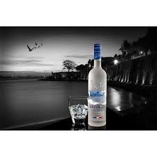 Grey goose is a french vodka distilled from winter wheat. Buy Grey Goose 1 Liter France Vodka Online