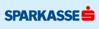 Publication of documentation on the basis of article 10 of the act on judicial relief granted to holders of qualified bank credit (zpsvikob). Steiermarkische Bank Und Sparkassen Ag Austria Bank Profile