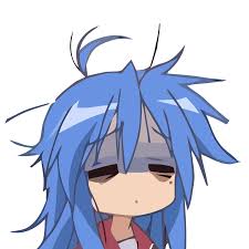 Here are only the best 1920x1080 anime wallpapers. C Lucky Star Thread Anime Cute 4chan