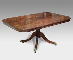 Knk164awht01u waldron collection corner breakfast nook dining set with 1 corner bench + 1 table + 1 backless bench hidden storage configure in. Antique Breakfast Table Small Antique Dining Table Antique Dining Table Uk Mahogany Dining Table Cottage Dining Table Antique Break Fast Table Dining Table Breakfast Table